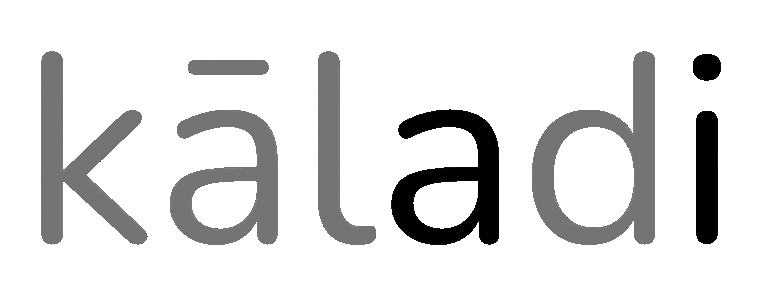 Kaladi AI
